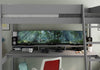 Estella High with Gaming Desk